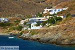 Merichas Kythnos | Cyclades Greece Photo 62 - Photo JustGreece.com