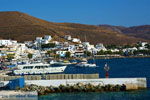 Merichas Kythnos | Cyclades Greece Photo 72 - Photo JustGreece.com