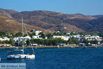 Merichas Kythnos | Cyclades Greece Photo 73 - Photo JustGreece.com