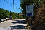 Spartochori Meganisi island near Lefkada island - Photo 6 - Photo JustGreece.com