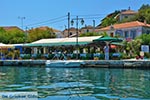 Vathy - Meganisi island near Lefkada island - Photo 53 - Photo JustGreece.com