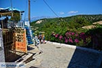 Spartochori - Meganisi island near Lefkada island - Photo 92 - Photo JustGreece.com