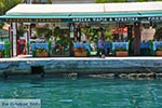 The harbour of Vathy - Meganisi island near Lefkada island - Photo 99 - Photo JustGreece.com