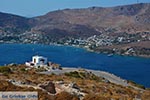 Agia Marina - Island of Leros - Dodecanese islands Photo 12 - Foto van JustGreece.com