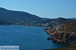 Xirokampos - Island of Leros - Dodecanese islands Photo 16 - Photo JustGreece.com