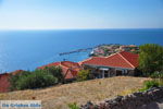 Molyvos Lesbos | Greece | Greece  83 - Photo JustGreece.com