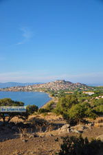 JustGreece.com Molyvos Lesbos | Greece | Greece  126 - Foto van JustGreece.com