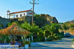 JustGreece.com Agios Ioannis Kaspakas Limnos (Lemnos) | Greece Photo 14 - Foto van JustGreece.com