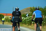 Fietsen on Limnos (Lemnos) | Greece Photo 10 - Photo JustGreece.com