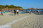 JustGreece.com beach Megalo Fanaraki near Moudros Limnos (Lemnos) | Photo 100 - Foto van JustGreece.com