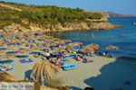 JustGreece.com beach Megalo Fanaraki near Moudros Limnos (Lemnos) | Photo 104 - Foto van JustGreece.com