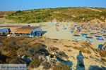 JustGreece.com beach Megalo Fanaraki near Moudros Limnos (Lemnos) | Photo 111 - Foto van JustGreece.com