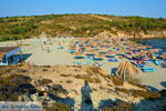 JustGreece.com beach Megalo Fanaraki near Moudros Limnos (Lemnos) | Photo 112 - Foto van JustGreece.com