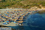 JustGreece.com beach Megalo Fanaraki near Moudros Limnos (Lemnos) | Photo 123 - Foto van JustGreece.com