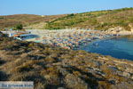 JustGreece.com beach Megalo Fanaraki near Moudros Limnos (Lemnos) | Photo 124 - Foto van JustGreece.com