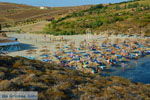 JustGreece.com beach Megalo Fanaraki near Moudros Limnos (Lemnos) | Photo 128 - Foto van JustGreece.com