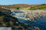 JustGreece.com beach Megalo Fanaraki near Moudros Limnos (Lemnos) | Photo 133 - Foto van JustGreece.com