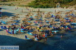 JustGreece.com beach Megalo Fanaraki near Moudros Limnos (Lemnos) | Photo 139 - Foto van JustGreece.com