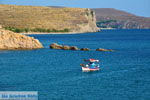 JustGreece.com beach Megalo Fanaraki near Moudros Limnos (Lemnos) | Photo 141 - Foto van JustGreece.com