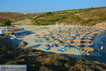 JustGreece.com beach Megalo Fanaraki near Moudros Limnos (Lemnos) | Photo 144 - Foto van JustGreece.com