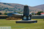 JustGreece.com Moudros Limnos (Lemnos) | Greece Photo 4 - Foto van JustGreece.com