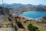 JustGreece.com Myrina Limnos (Lemnos) | Greece Photo 157 - Foto van JustGreece.com