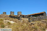 JustGreece.com Village Romanos near Moudros Limnos (Lemnos) | Greece Photo 6 - Foto van JustGreece.com