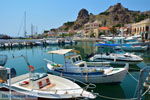 Myrina Limnos (Lemnos) | Greece Photo 19 - Photo JustGreece.com