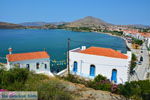 JustGreece.com Myrina Limnos (Lemnos) | Greece Photo 68 - Foto van JustGreece.com