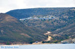 Agios Ioannis Milos | Cyclades Greece | Photo 38 - Photo JustGreece.com