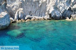 Cape Spathi Milos | Cyclades Greece | Photo 14 - Photo JustGreece.com