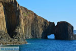 Glaronissia Milos | Cyclades Greece | Photo 46 - Photo JustGreece.com