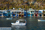 Klima Milos | Cyclades Greece | Photo 105 - Photo JustGreece.com