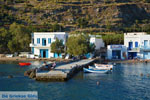 JustGreece.com Klima Milos | Cyclades Greece | Photo 117 - Foto van JustGreece.com