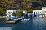 JustGreece.com Klima Milos | Cyclades Greece | Photo 118 - Foto van JustGreece.com