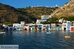 JustGreece.com Klima Milos | Cyclades Greece | Photo 124 - Foto van JustGreece.com