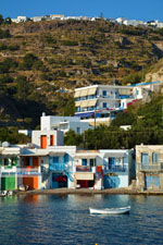 JustGreece.com Klima Milos | Cyclades Greece | Photo 125 - Foto van JustGreece.com