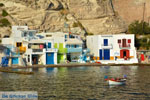 Klima Milos | Cyclades Greece | Photo 136 - Photo JustGreece.com