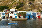 JustGreece.com Klima Milos | Cyclades Greece | Photo 142 - Foto van JustGreece.com