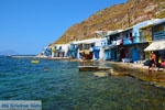 Klima Milos | Cyclades Greece | Photo 197 - Photo JustGreece.com