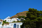 JustGreece.com Plaka Milos | Cyclades Greece | Photo 15 - Foto van JustGreece.com