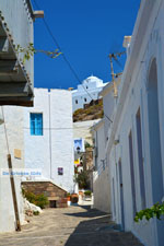 Plaka Milos | Cyclades Greece | Photo 19 - Photo JustGreece.com