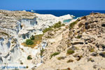 JustGreece.com Sarakiniko Milos | Cyclades Greece | Photo 100 - Foto van JustGreece.com