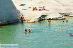 JustGreece.com Sarakiniko Milos | Cyclades Greece | Photo 197 - Foto van JustGreece.com