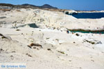 JustGreece.com Sarakiniko Milos | Cyclades Greece | Photo 205 - Foto van JustGreece.com