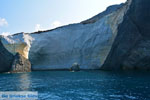 Sykia Milos | Cyclades Greece | Photo 83 - Photo JustGreece.com