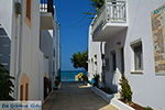 JustGreece.com Agia Anna Naxos - Cyclades Greece - nr 10 - Foto van JustGreece.com