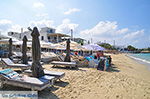 JustGreece.com Agia Anna Naxos - Cyclades Greece - nr 40 - Foto van JustGreece.com