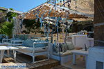 JustGreece.com Agia Anna Naxos - Cyclades Greece - nr 46 - Foto van JustGreece.com