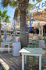 JustGreece.com Agia Anna Naxos - Cyclades Greece - nr 78 - Foto van JustGreece.com